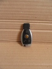 Chiave Mercedes Vito / VIANO