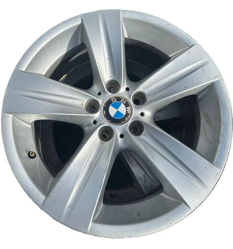 2jx18eh2 is37 cerchio in - 81/2jx18eh2+,
