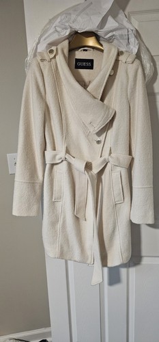Cappotto trench donna vestito
