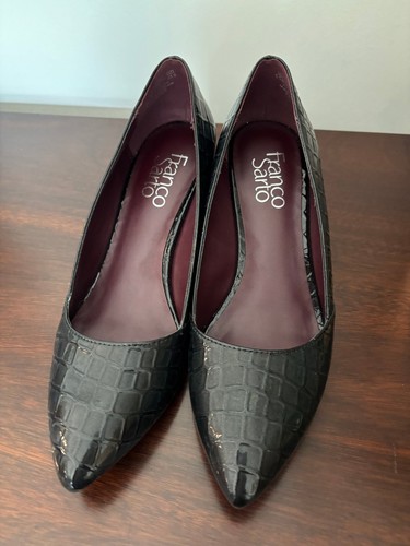 Franco sarto frankie tacco - sarto,