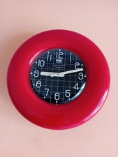 Orologio parete design - parete,