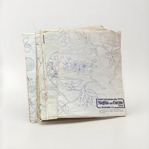 Grande enciclopedia della