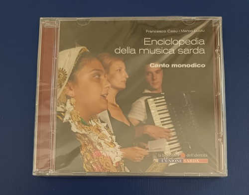 1940 enciclopedia della - 1940, cd
