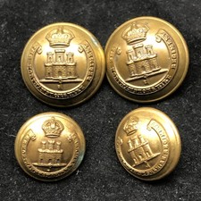 Originale WW2 Esercito