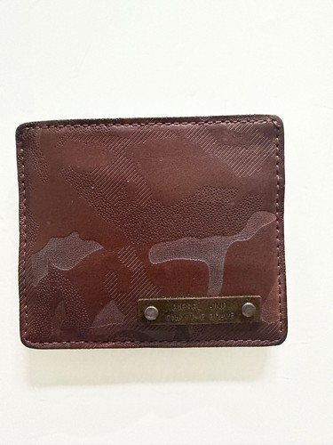 Diesel elegante portafoglio - diesel,