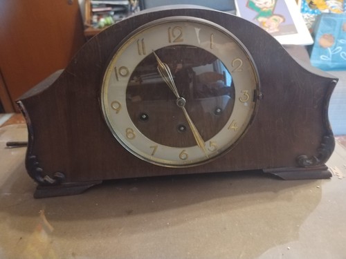 Orologio pendolo con - orologio,