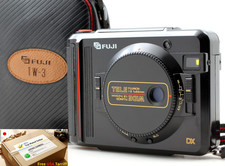 Batteria Nuova 〖COME