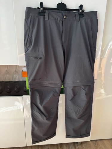 Maier sports pantaloni - maier,