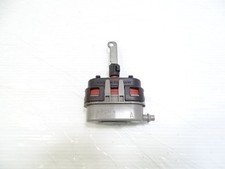 Mercedes R129 SL500 vacuum