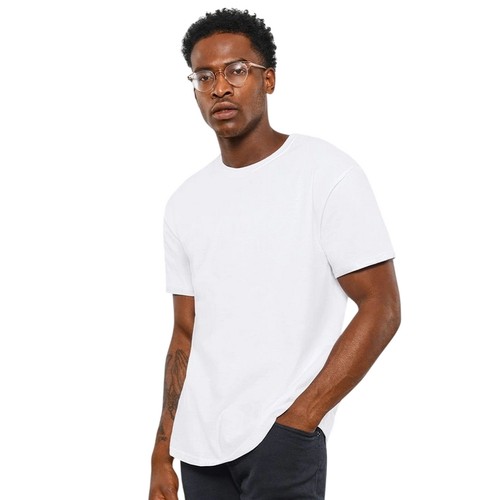 Casual classicscore 180 - casual,