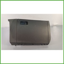 Cassetto Portaoggetti