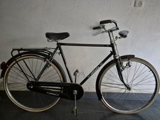 bici Atala città uomo