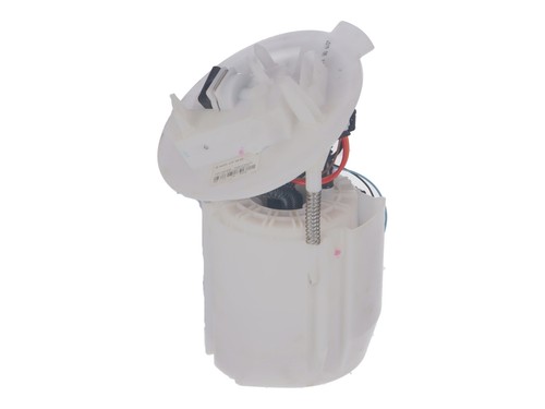 Pompa del carburante - del,
