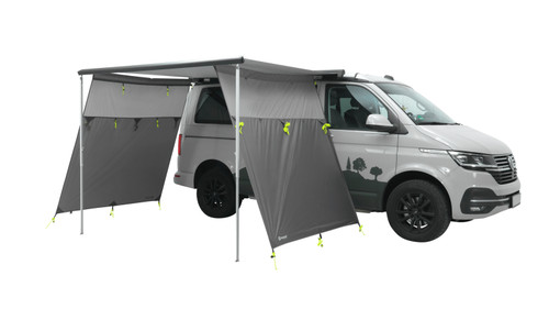 Outwell 111568 set pannelli - outwell,