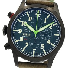 Orologio uomo automatico terra - orologio,
