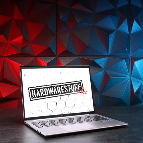 Zbook firefly - hp, g9