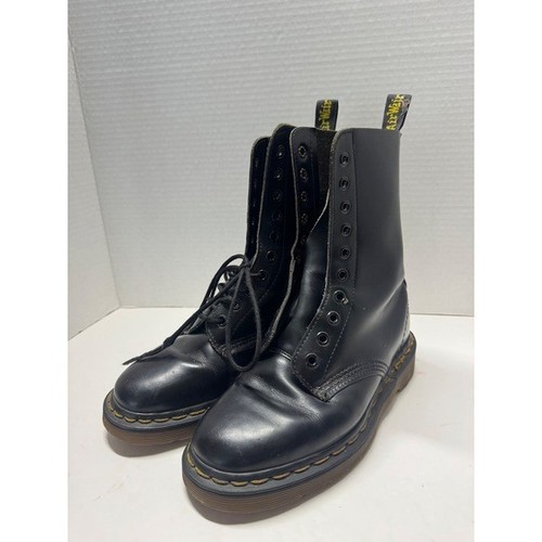 Stivali martens 1490 - martens,