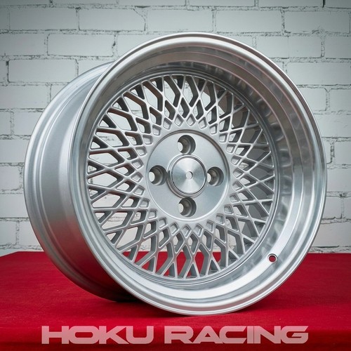 Bbs st1 klutch sl1 - bbs,