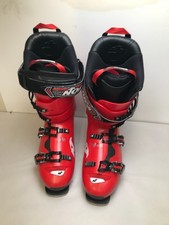 Scarponi da sci Nordica