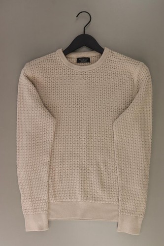 Zara maglione per - ⭐, uomo