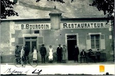 *81437 Photo reproduction