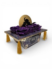 RARO! Disney Aladdin Magic