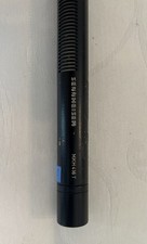 SENNHEISER MKH-416T MKH416T