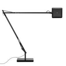 Flos Kelvin Edge Lampada Da
