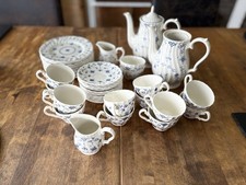 Servizio da tavola Myott