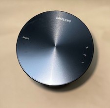 Samsung WAM1500 R1 Audio
