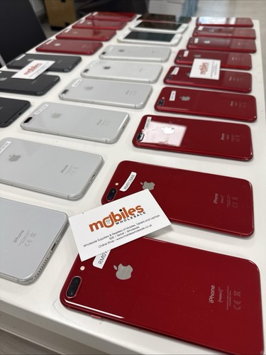 Unità apple iphone - 40,