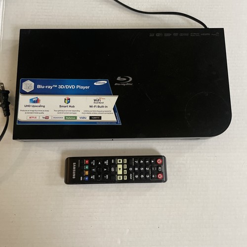 Samsung jm63c lettore - bd-jm63c,