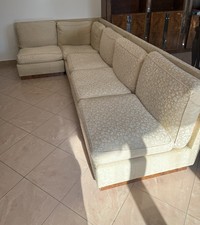 Poltroncine eleganti da