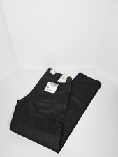 Brax Cadiz Feel Good Men's