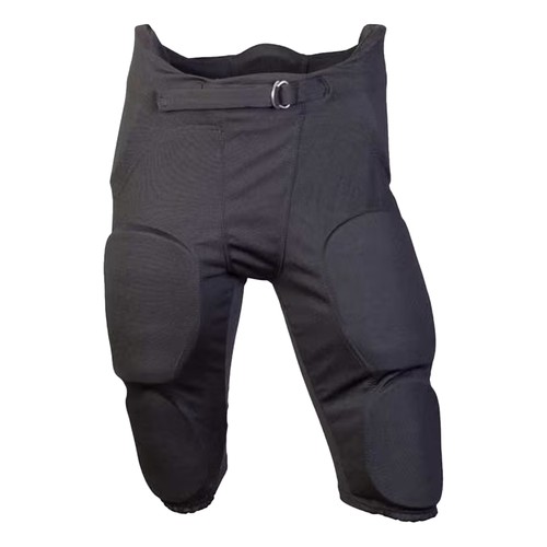 All one pantaloni - all,