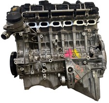 Motore per BMW Serie 5 F10 F11