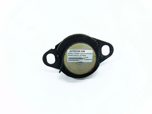 8200089697d supporto motore - 8200089697d,