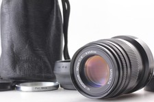 [OTTIME CONDIZIONI] Obiettivo