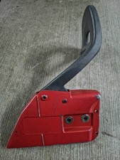 Carter Freno Catena Motosega