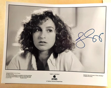 JENNIFER GREY originale