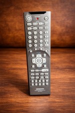 Telecomando Onkyo RC-504M