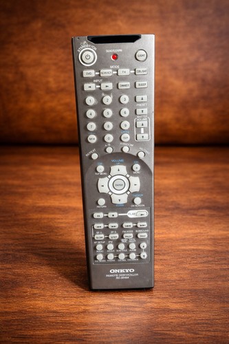 Telecomando onkyo 504m - onkyo, rc-504m