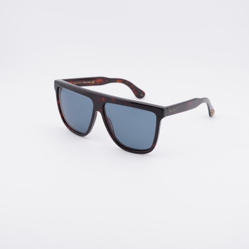 Occhiali sole gucci gg0582s - gucci,