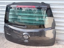 Portellone Sportello Portello