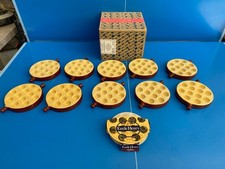 Emile Henry Set Di 10 Pirofile