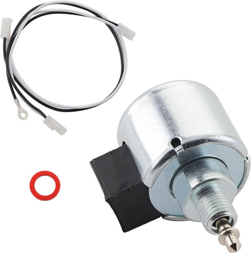846639 elettrovalvola - 846639,