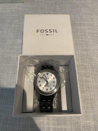 Fossil defender watch young - defender,