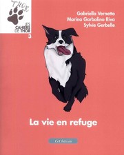 Libro Nuovo - Garbolino Riva