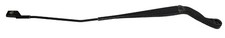 Scheibenwischerarm R 6429CH