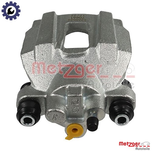 Pinza freno 6260528 per - freno,